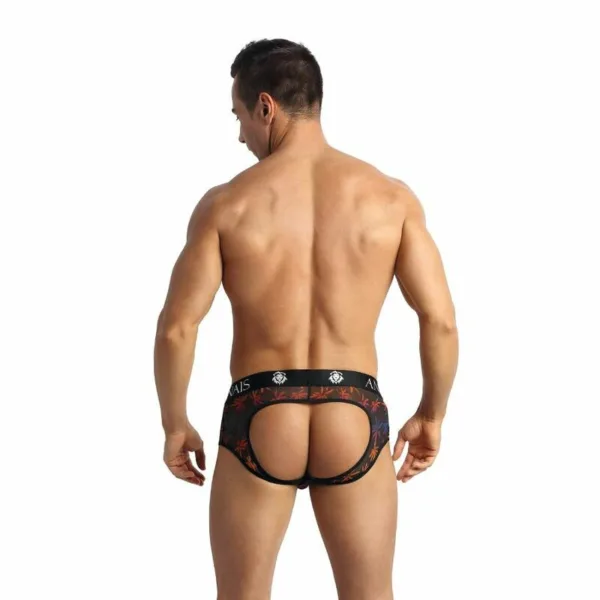 ANAIS MEN - CHILL JOCK BIKINI M - Imagen 2