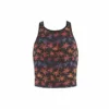 ANAIS MEN - CHILL TOP M - Imagen 3