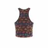 ANAIS MEN - CHILL TOP M - Imagen 4
