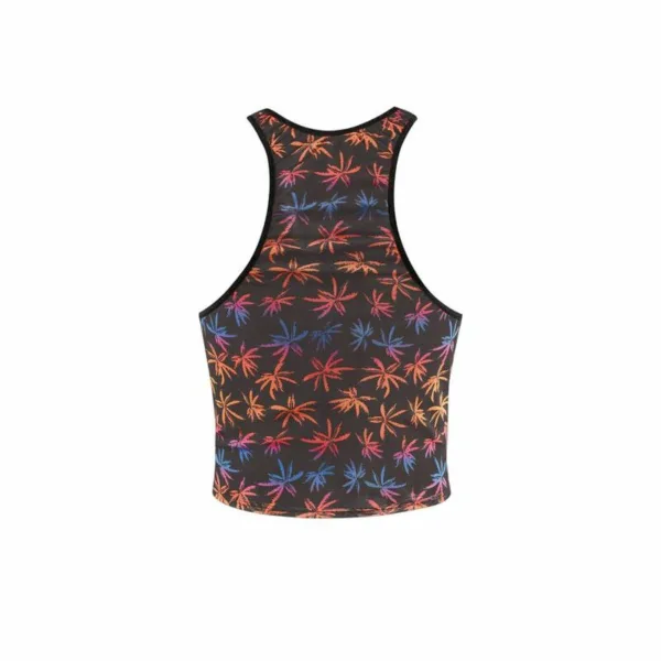 ANAIS MEN - CHILL TOP M - Imagen 4