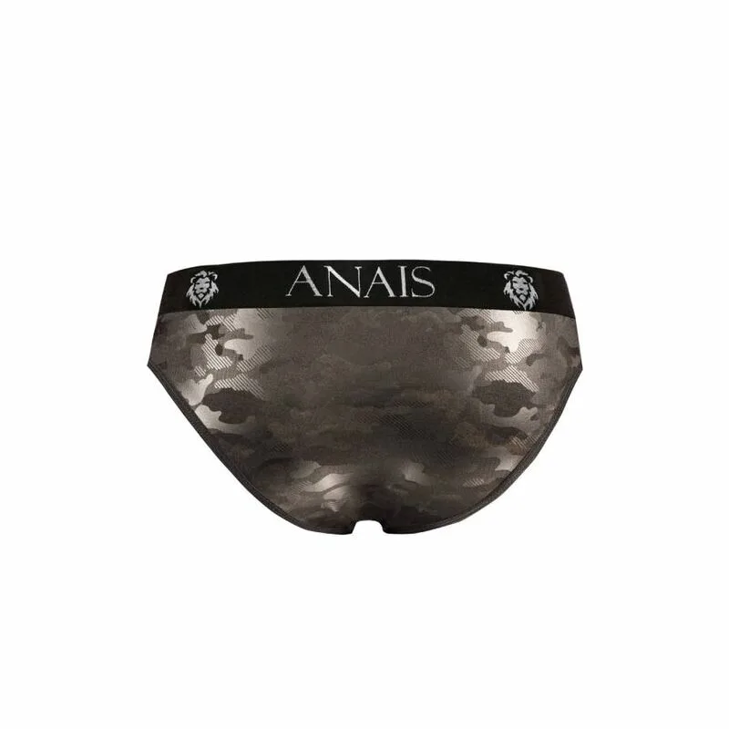 ANAIS MEN - MAGIC SLIP XL main image 1
