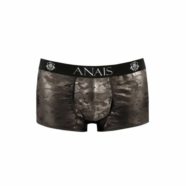 ANAIS MEN - ELECTRO BOXER L - Imagen 3