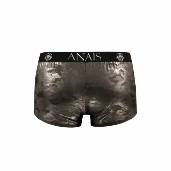 ANAIS MEN - ELECTRO BOXER L - Imagen 4