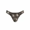 ANAIS MEN - ELECTRO TANGA XL - Imagen 3