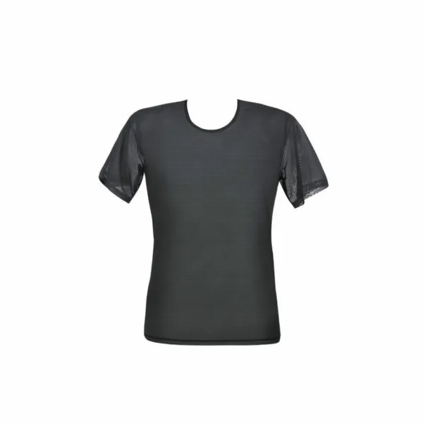 ANAIS MEN - EROS CAMISETA L - Imagen 3