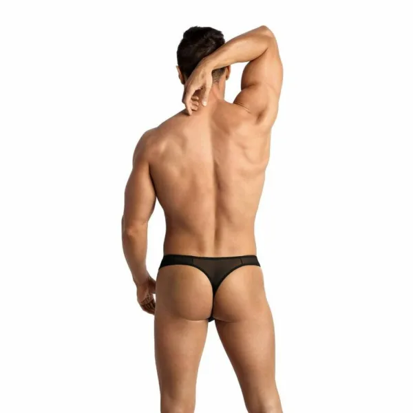 ANAIS MEN - EROS TANGA XL - Imagen 2