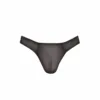 ANAIS MEN - EROS TANGA XL - Imagen 3