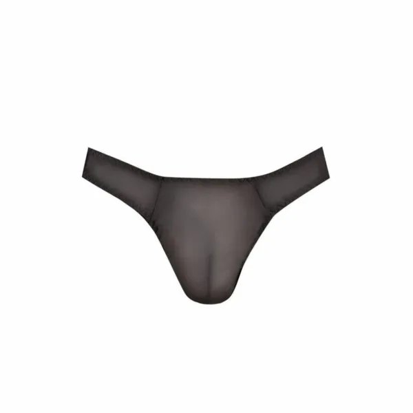 ANAIS MEN - EROS TANGA XL - Imagen 3