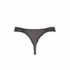 ANAIS MEN - EROS TANGA XL - Imagen 4
