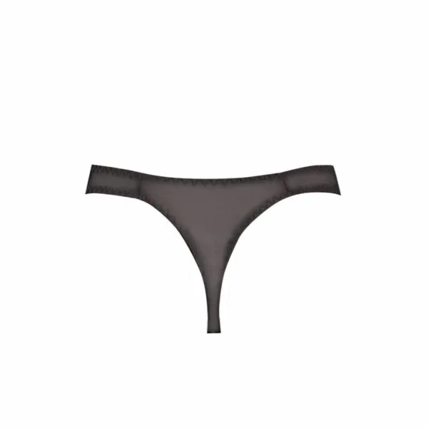 ANAIS MEN - EROS TANGA XL - Imagen 4