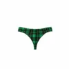 ANAIS MEN - MAGIC TANGA M - Imagen 4