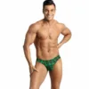 ANAIS MEN - MAGIC TANGA L
