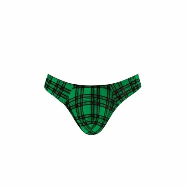 ANAIS MEN - MAGIC TANGA L - Imagen 3