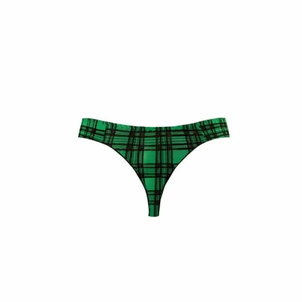 ANAIS MEN - MAGIC TANGA L - Imagen 4