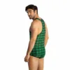 ANAIS MEN - MAGIC TOP S - Imagen 2