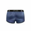 ANAIS MEN - NAVAL BOXER S - Imagen 4