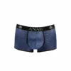 ANAIS MEN - NAVAL BOXER S - Imagen 3