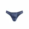 ANAIS MEN - NAVAL TANGA M - Imagen 3