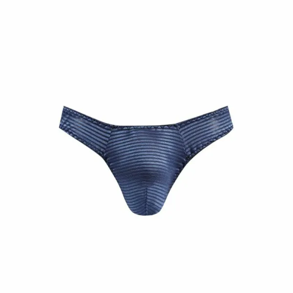 ANAIS MEN - NAVAL TANGA M - Imagen 3