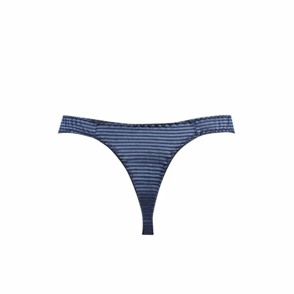 ANAIS MEN - NAVAL TANGA M - Imagen 4