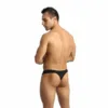 ANAIS MEN - PETROL TANGA S - Imagen 2