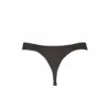 ANAIS MEN - PETROL TANGA M - Imagen 4