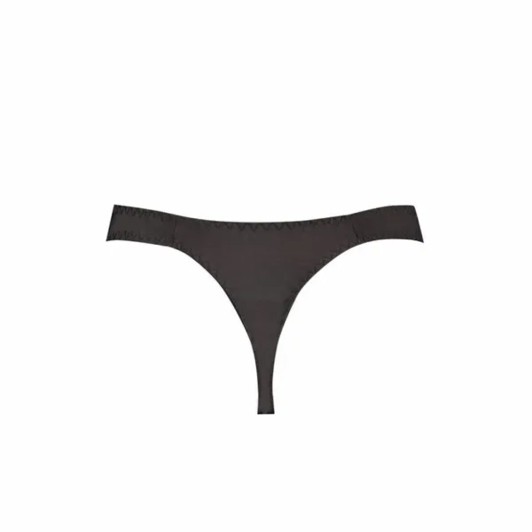 ANAIS MEN - PETROL TANGA M - Imagen 4