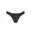 ANAIS MEN - PETROL TANGA XL - Imagen 3