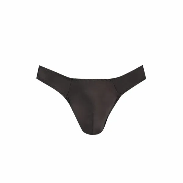 ANAIS MEN - PETROL TANGA XL - Imagen 3