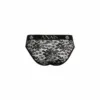ANAIS MEN - ROMANCE SLIP S - Imagen 4