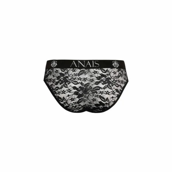ANAIS MEN - ROMANCE SLIP S - Imagen 4