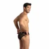 ANAIS MEN - ROMANCE SLIP S - Imagen 2