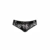 ANAIS MEN - ROMANCE SLIP S - Imagen 3
