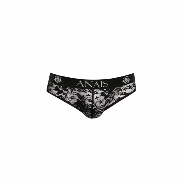 ANAIS MEN - ROMANCE SLIP S - Imagen 3