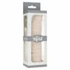 GET REAL - MINI CLASSIC G-SPOT VIBRADOR NATURAL - Imagen 3