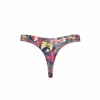 ANAIS MEN - COMICS TANGA XL - Imagen 4