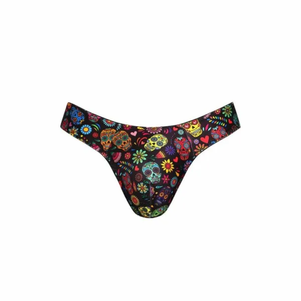 ANAIS MEN - MEXICO TANGA S - Imagen 3