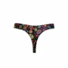 ANAIS MEN - MEXICO TANGA M - Imagen 4