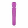 XOCOON - THE CURVED WAND FUCSIA - Imagen 4