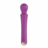 XOCOON - THE CURVED WAND FUCSIA - Imagen 5