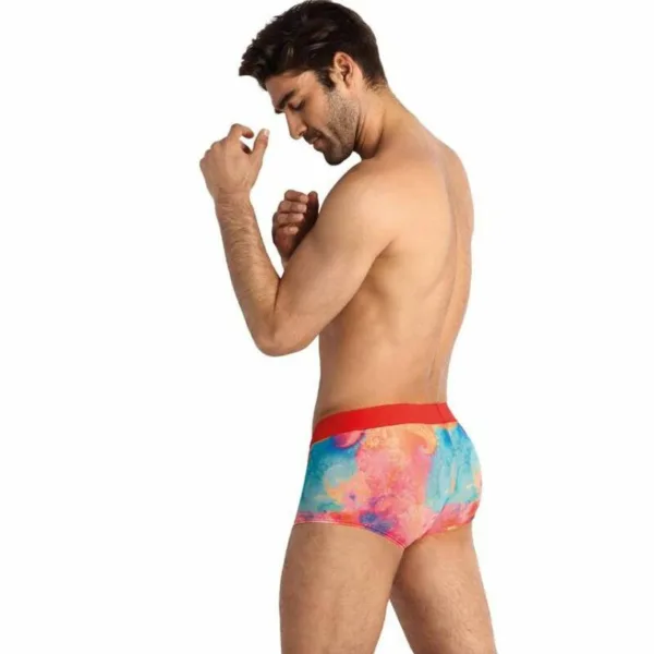 ANAIS MEN - FALCON BOXER M - Imagen 2