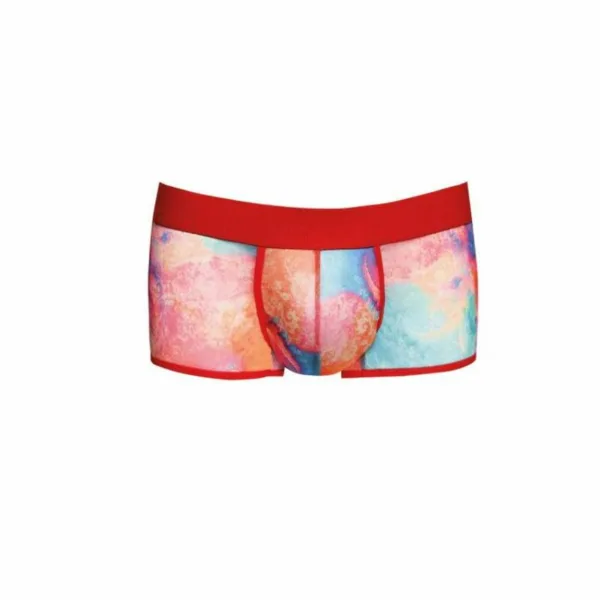 ANAIS MEN - FALCON BOXER M - Imagen 3