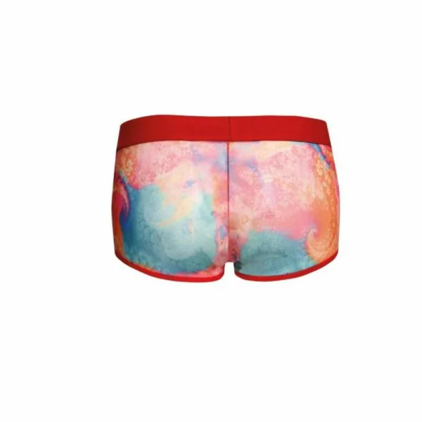 ANAIS MEN - FALCON BOXER M - Imagen 4