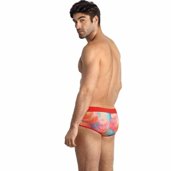 ANAIS MEN - FALCON BOXER BRIEF M - Imagen 2