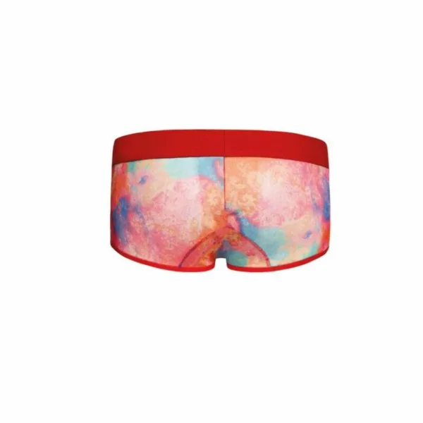 ANAIS MEN - FALCON BOXER BRIEF M - Imagen 4