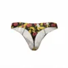ANAIS MEN - BANANA TANGA S - Imagen 4