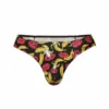 ANAIS MEN - BANANA TANGA L - Imagen 3