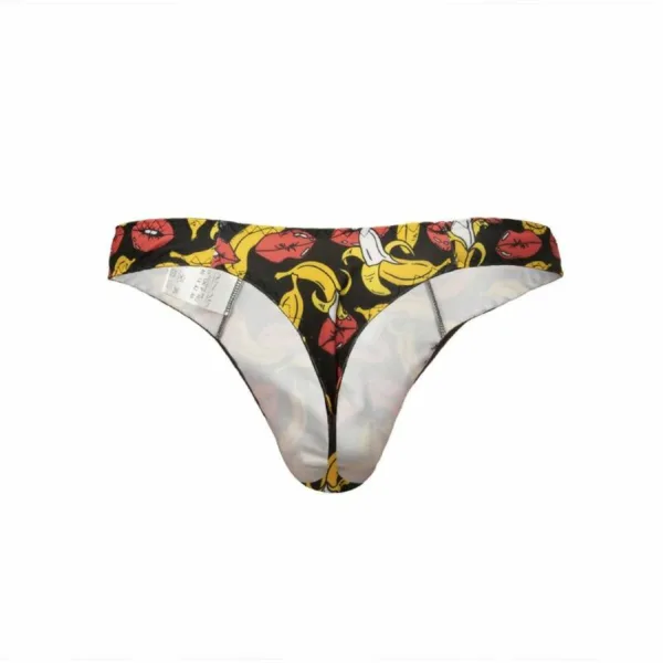 ANAIS MEN - BANANA TANGA L - Imagen 4