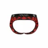 ANAIS MEN - SAVAGE JOCK BIKINI S - Imagen 4