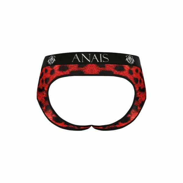 ANAIS MEN - SAVAGE JOCK BIKINI S - Imagen 4